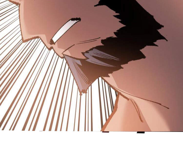 Phá Bỏ Giới Hạn chapter 52.5 - Upload bởi truyensieuhay.com