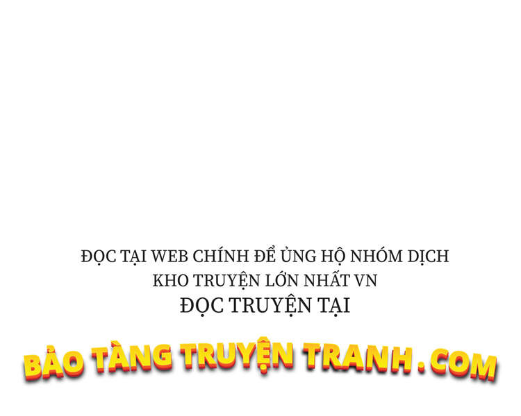 Phá Bỏ Giới Hạn chapter 52.5 - Upload bởi truyensieuhay.com