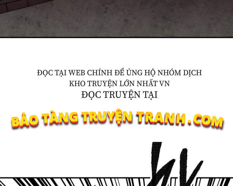 Phá Bỏ Giới Hạn chapter 52.5 - Upload bởi truyensieuhay.com
