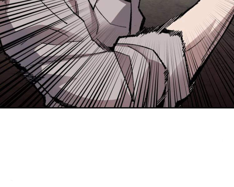 Phá Bỏ Giới Hạn chapter 52.5 - Upload bởi truyensieuhay.com
