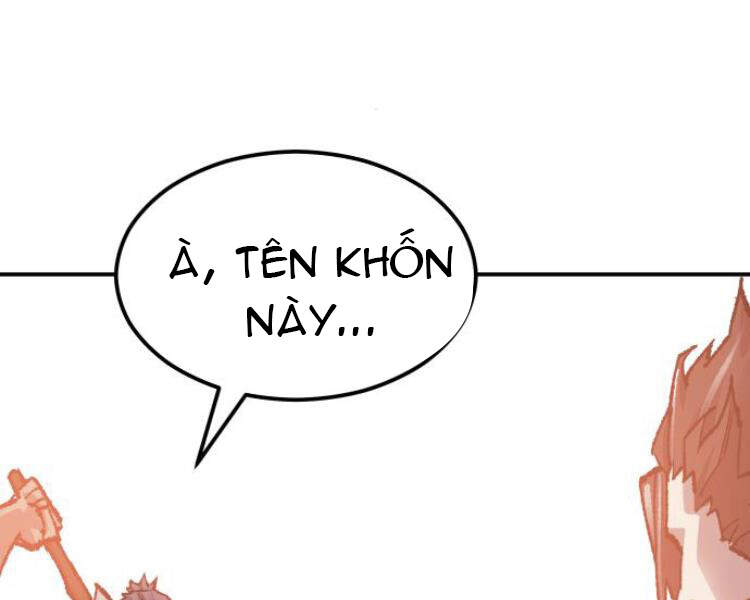 Phá Bỏ Giới Hạn chapter 52.5 - Upload bởi truyensieuhay.com