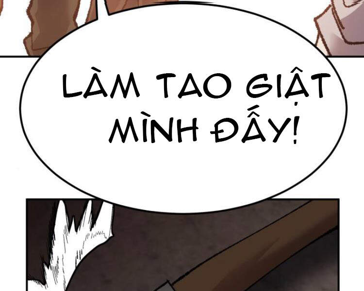 Phá Bỏ Giới Hạn chapter 52.5 - Upload bởi truyensieuhay.com
