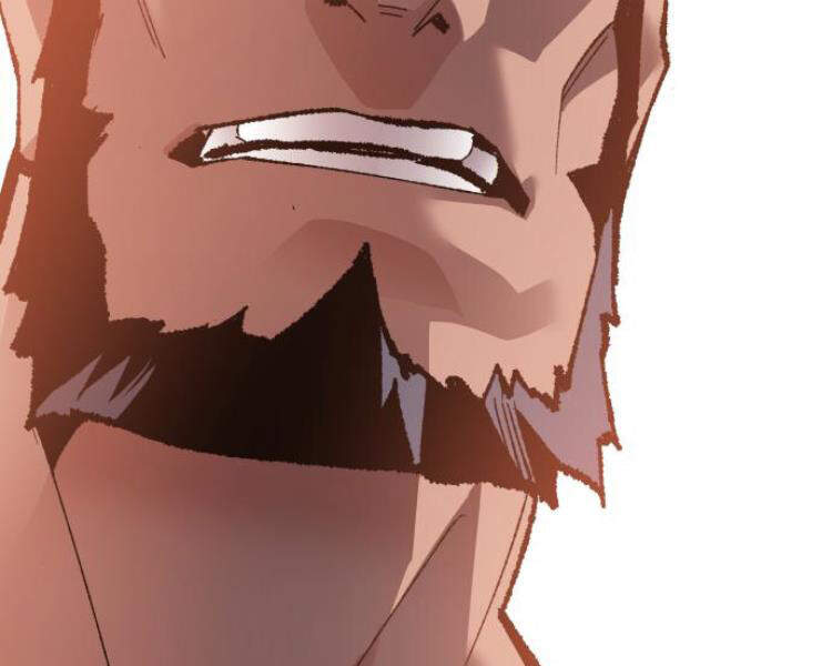 Phá Bỏ Giới Hạn chapter 52.5 - Upload bởi truyensieuhay.com