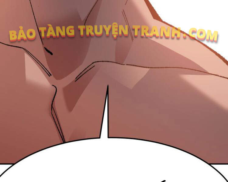 Phá Bỏ Giới Hạn chapter 52.5 - Upload bởi truyensieuhay.com