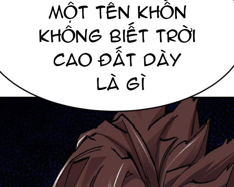 Phá Bỏ Giới Hạn chapter 52.5 - Upload bởi truyensieuhay.com