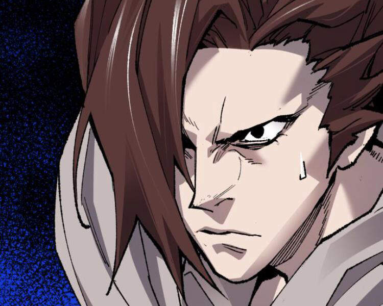 Phá Bỏ Giới Hạn chapter 52.5 - Upload bởi truyensieuhay.com