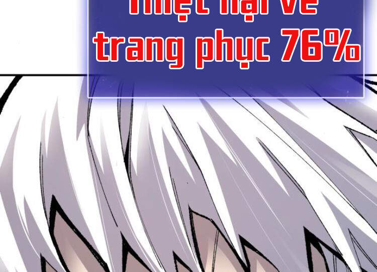 Phá Bỏ Giới Hạn chapter 52.5 - Upload bởi truyensieuhay.com