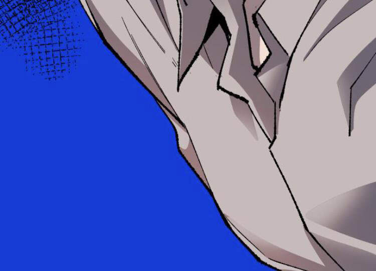 Phá Bỏ Giới Hạn chapter 52.5 - Upload bởi truyensieuhay.com