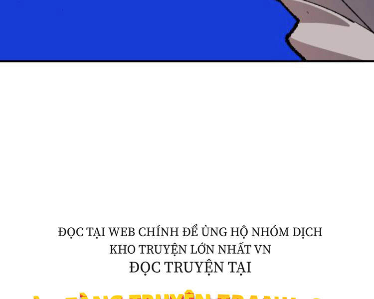 Phá Bỏ Giới Hạn chapter 52.5 - Upload bởi truyensieuhay.com