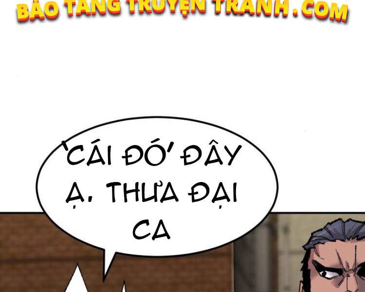 Phá Bỏ Giới Hạn chapter 52.5 - Upload bởi truyensieuhay.com