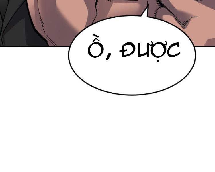 Phá Bỏ Giới Hạn chapter 52.5 - Upload bởi truyensieuhay.com