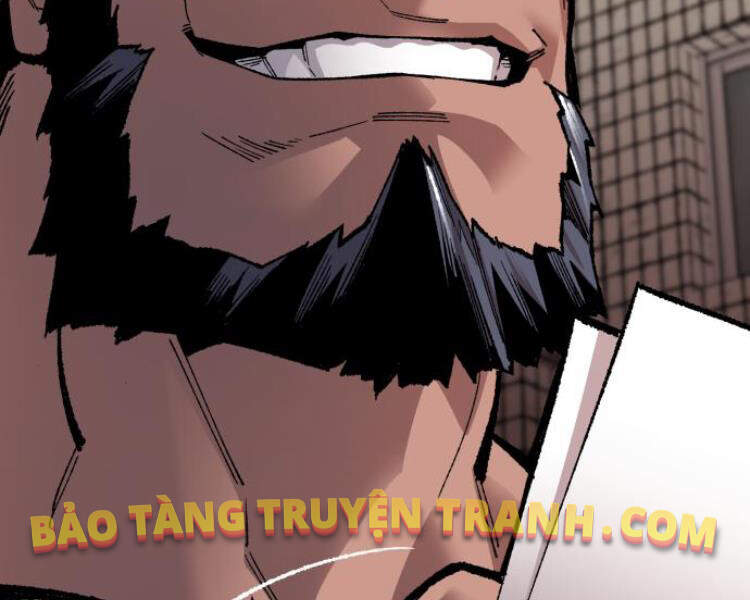 Phá Bỏ Giới Hạn chapter 52.5 - Upload bởi truyensieuhay.com