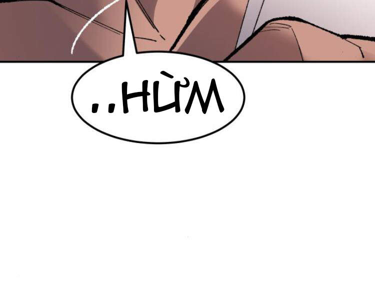 Phá Bỏ Giới Hạn chapter 52.5 - Upload bởi truyensieuhay.com