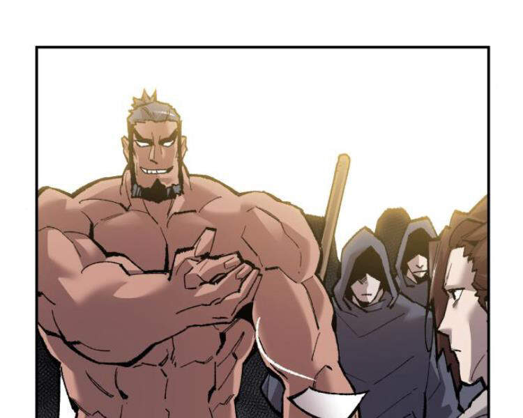 Phá Bỏ Giới Hạn chapter 52.5 - Upload bởi truyensieuhay.com