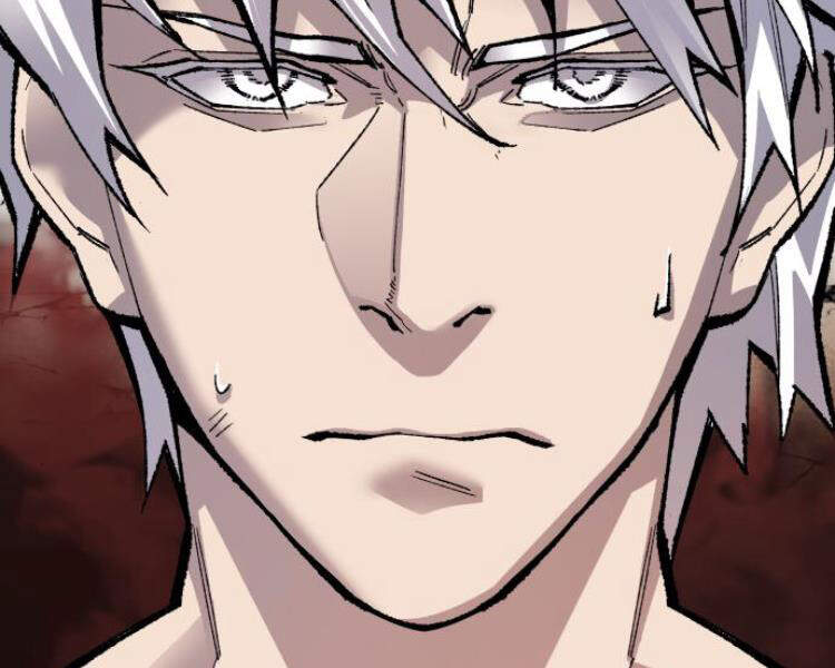 Phá Bỏ Giới Hạn chapter 52.5 - Upload bởi truyensieuhay.com