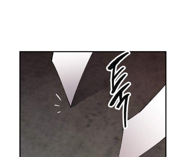 Phá Bỏ Giới Hạn chapter 52.5 - Upload bởi truyensieuhay.com