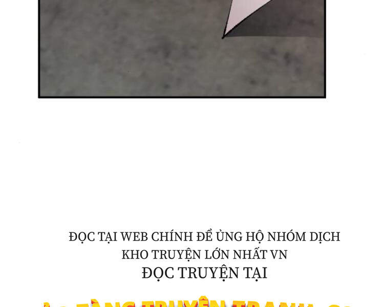 Phá Bỏ Giới Hạn chapter 52.5 - Upload bởi truyensieuhay.com