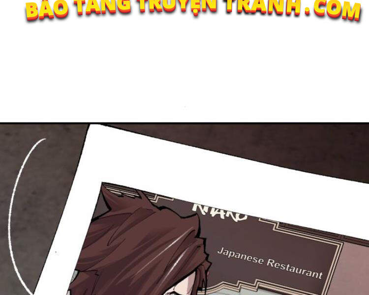 Phá Bỏ Giới Hạn chapter 52.5 - Upload bởi truyensieuhay.com