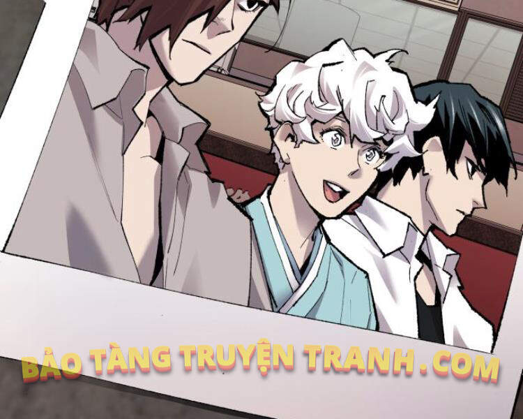 Phá Bỏ Giới Hạn chapter 52.5 - Upload bởi truyensieuhay.com