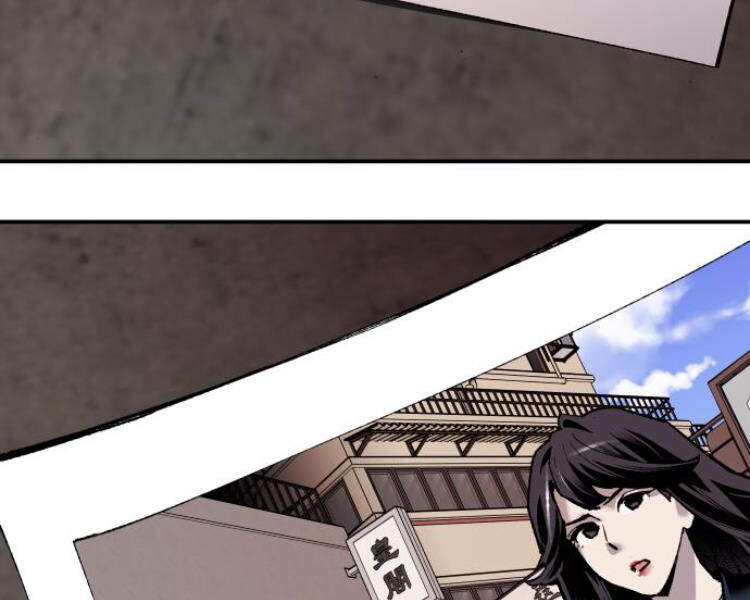 Phá Bỏ Giới Hạn chapter 52.5 - Upload bởi truyensieuhay.com