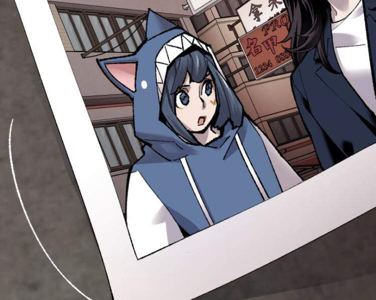 Phá Bỏ Giới Hạn chapter 52.5 - Upload bởi truyensieuhay.com