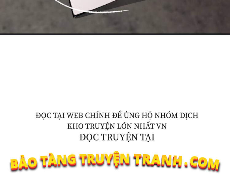 Phá Bỏ Giới Hạn chapter 52.5 - Upload bởi truyensieuhay.com