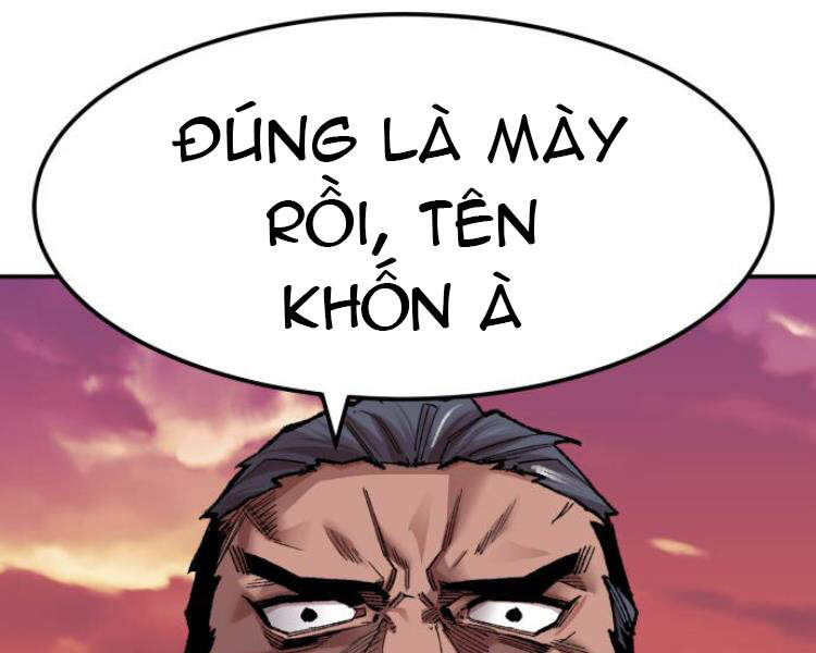 Phá Bỏ Giới Hạn chapter 52.5 - Upload bởi truyensieuhay.com