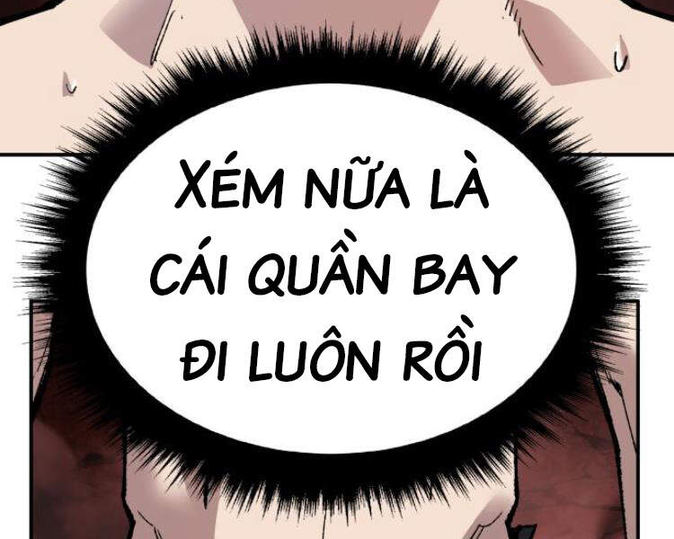 Phá Bỏ Giới Hạn chapter 52.5 - Upload bởi truyensieuhay.com