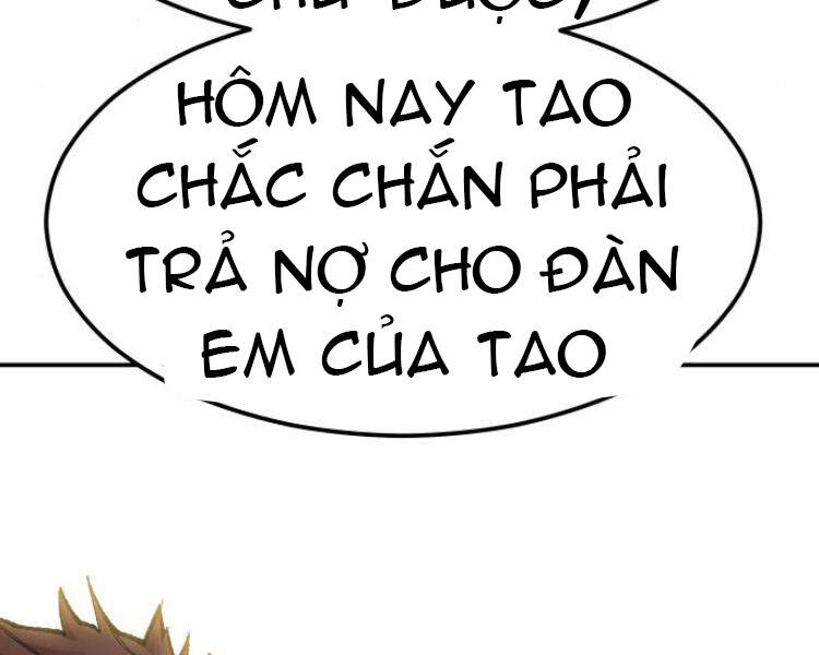 Phá Bỏ Giới Hạn chapter 52.5 - Upload bởi truyensieuhay.com