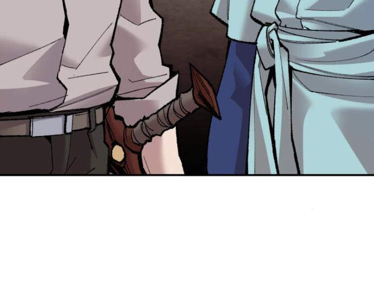 Phá Bỏ Giới Hạn chapter 52.5 - Upload bởi truyensieuhay.com