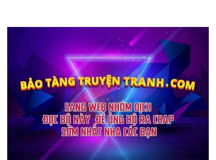 Phá Bỏ Giới Hạn chapter 52.5 - Upload bởi truyensieuhay.com