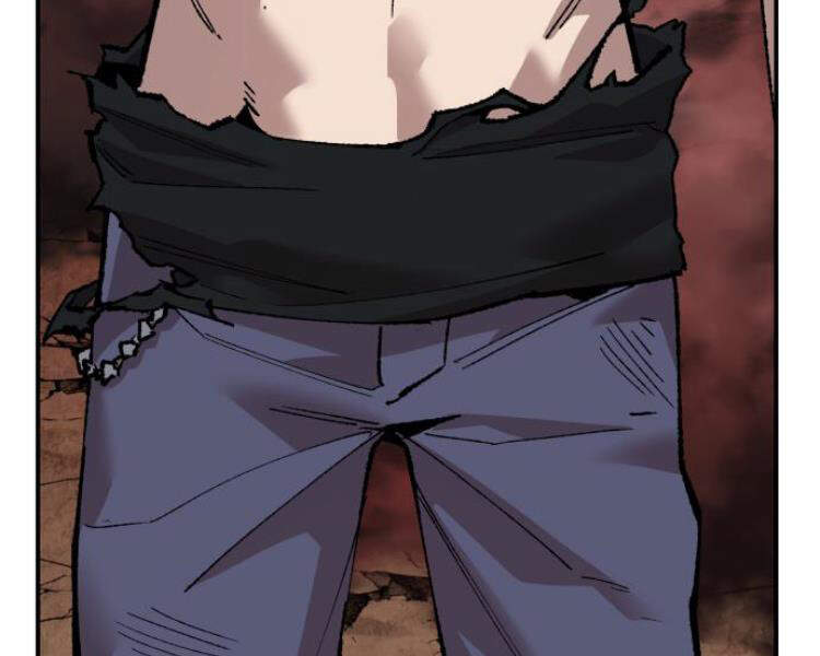 Phá Bỏ Giới Hạn chapter 52.5 - Upload bởi truyensieuhay.com