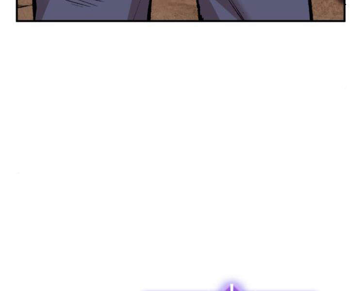 Phá Bỏ Giới Hạn chapter 52.5 - Upload bởi truyensieuhay.com