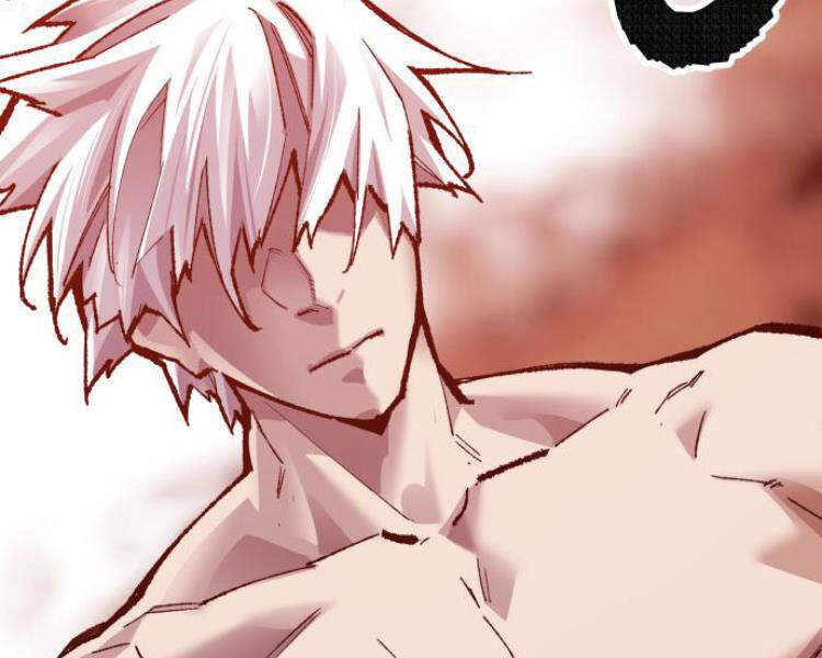 Phá Bỏ Giới Hạn chapter 52.5 - Upload bởi truyensieuhay.com