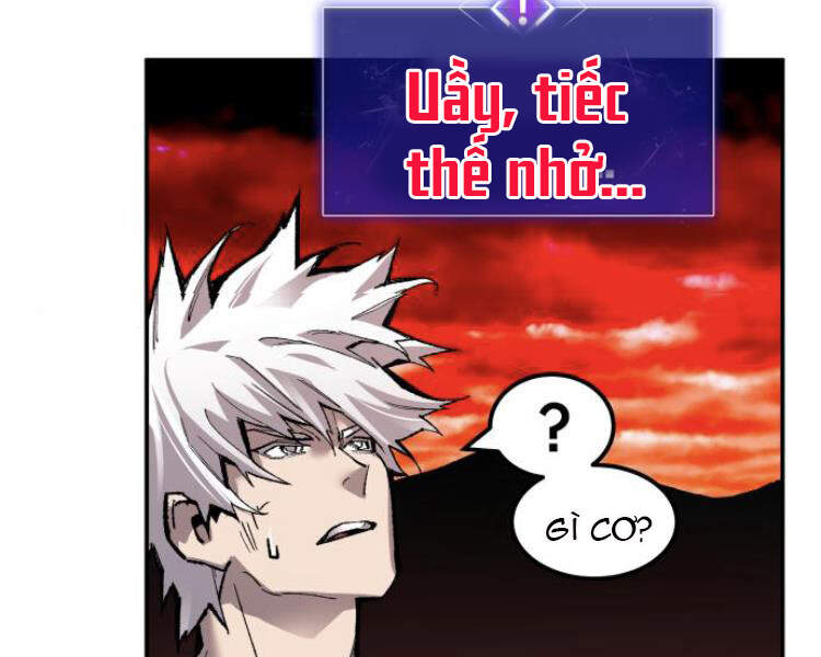 Phá Bỏ Giới Hạn chapter 52.5 - Upload bởi truyensieuhay.com