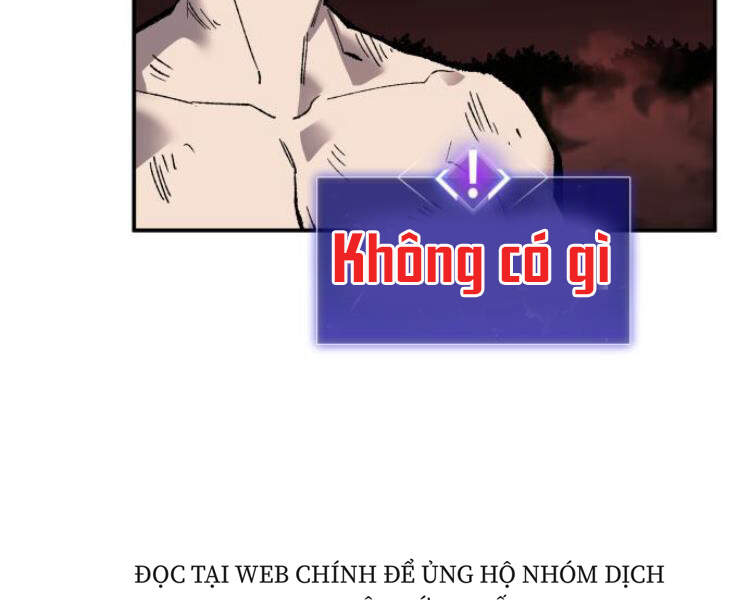 Phá Bỏ Giới Hạn chapter 52.5 - Upload bởi truyensieuhay.com