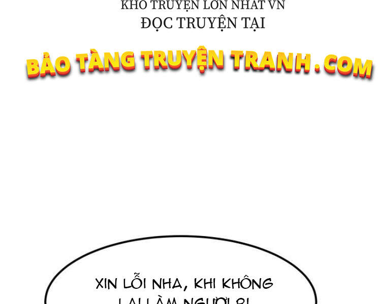 Phá Bỏ Giới Hạn chapter 52.5 - Upload bởi truyensieuhay.com