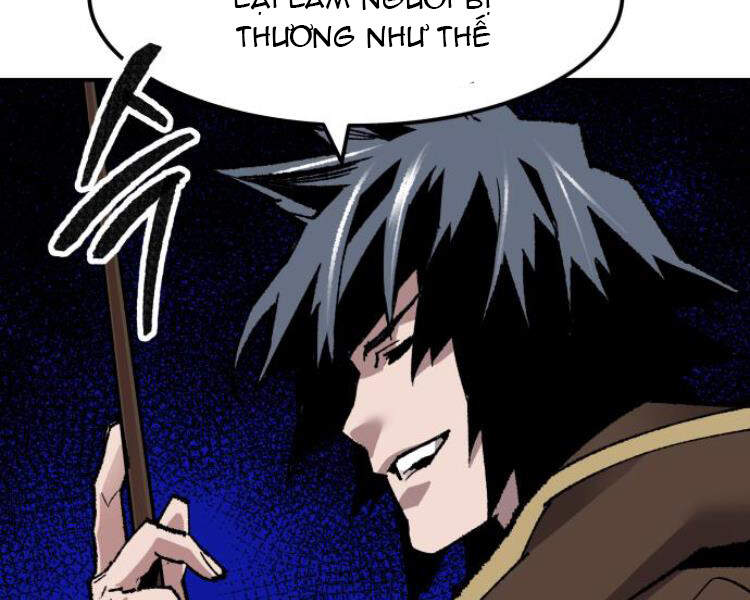Phá Bỏ Giới Hạn chapter 52.5 - Upload bởi truyensieuhay.com