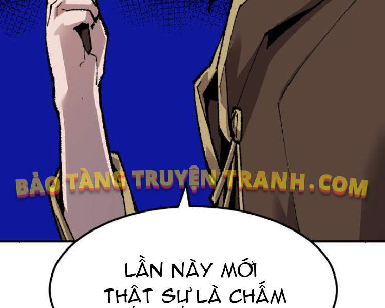 Phá Bỏ Giới Hạn chapter 52.5 - Upload bởi truyensieuhay.com