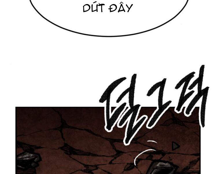 Phá Bỏ Giới Hạn chapter 52.5 - Upload bởi truyensieuhay.com