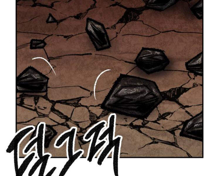 Phá Bỏ Giới Hạn chapter 52.5 - Upload bởi truyensieuhay.com