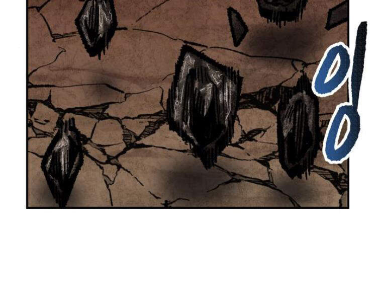 Phá Bỏ Giới Hạn chapter 52.5 - Upload bởi truyensieuhay.com
