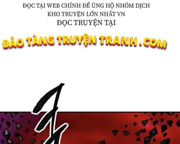 Phá Bỏ Giới Hạn chapter 52.5 - Upload bởi truyensieuhay.com