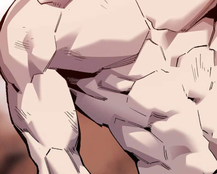 Phá Bỏ Giới Hạn chapter 52.5 - Upload bởi truyensieuhay.com