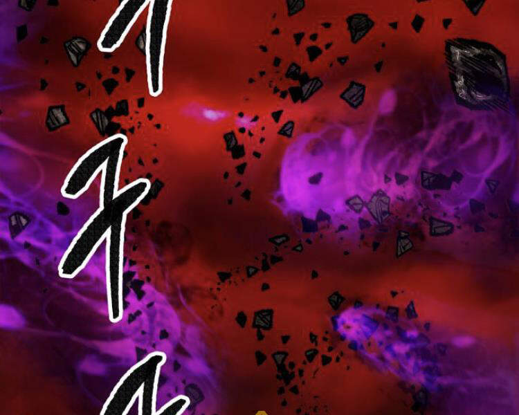 Phá Bỏ Giới Hạn chapter 52.5 - Upload bởi truyensieuhay.com