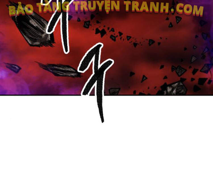 Phá Bỏ Giới Hạn chapter 52.5 - Upload bởi truyensieuhay.com
