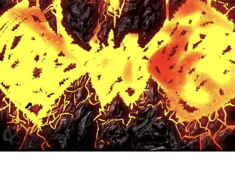 Phá Bỏ Giới Hạn chapter 52.5 - Upload bởi truyensieuhay.com