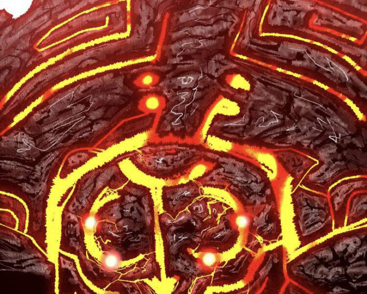 Phá Bỏ Giới Hạn chapter 52.5 - Upload bởi truyensieuhay.com