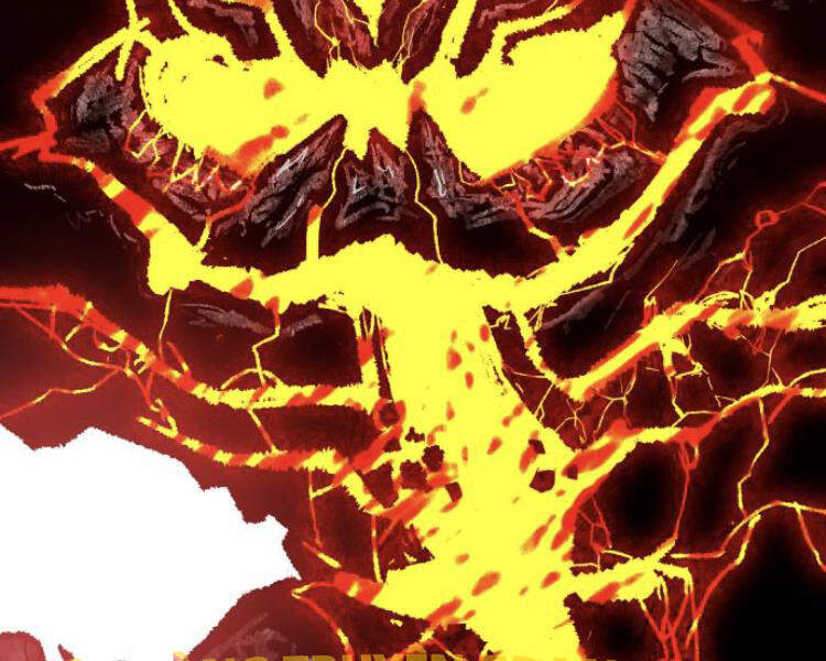 Phá Bỏ Giới Hạn chapter 52.5 - Upload bởi truyensieuhay.com
