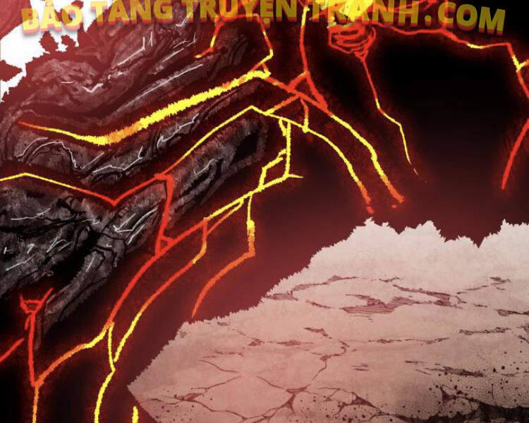 Phá Bỏ Giới Hạn chapter 52.5 - Upload bởi truyensieuhay.com